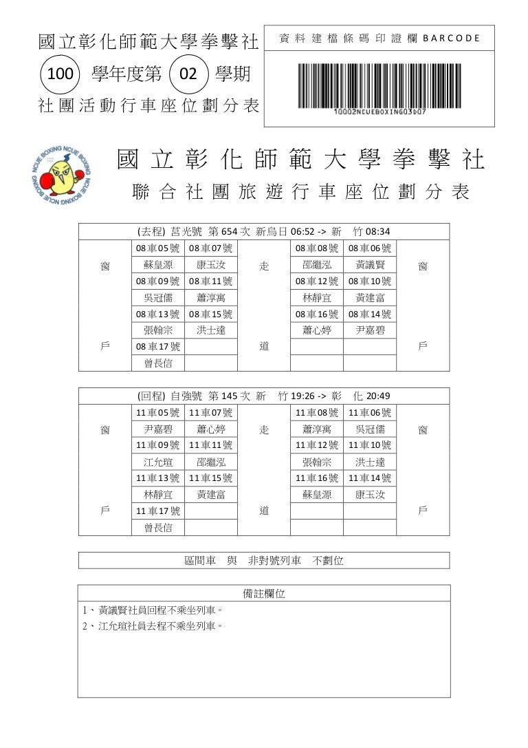 澎恰恰被放高利貸北檢聲押禁見亞太三溫暖董座 角頭 好房網news