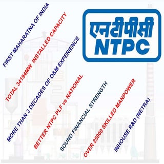 COMPETITIVE TARRIFF BIDDING