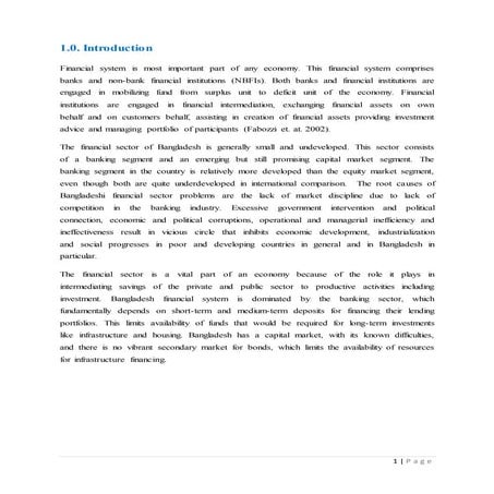 Related Literature and Studies | PPTX