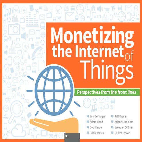 IoT_e-book from blog series by Marie Martin 
