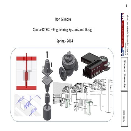Revit MEP Electrical Material for beginners | PDF
