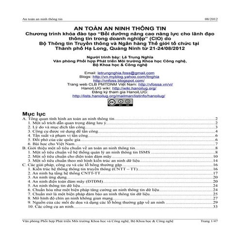 03de8ba8 3a3d-45e0-994a-31fe9548f987 antoananninhthongtincioquangninhth082012