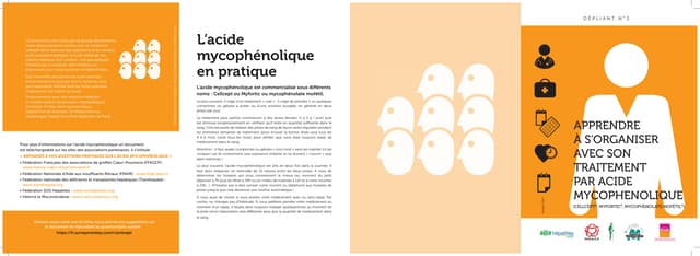 03 depliant acide mycophenolique 600x210mm