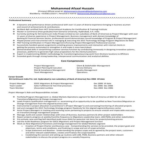 Updated - Mohammed_Afzaal_Hussain