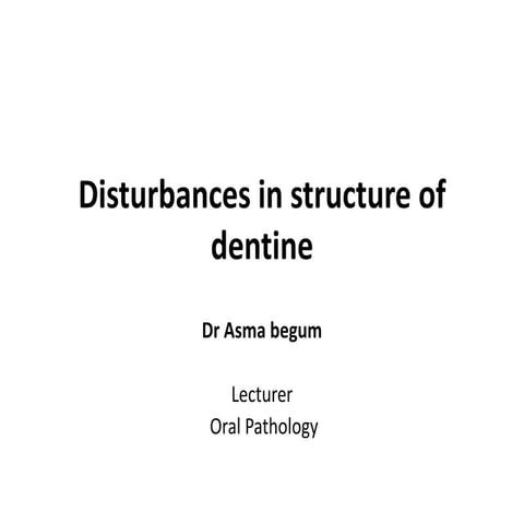 03 DISORDERS OF DEVELOPMENT OF TEETH AND CRANIOFACIAL ANOMALIES.pptx