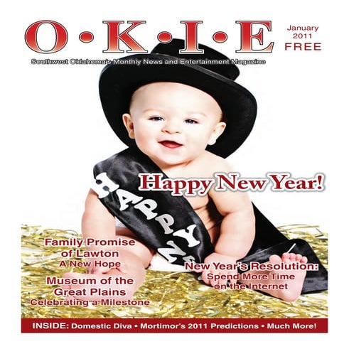 OKIE_January_2011_web