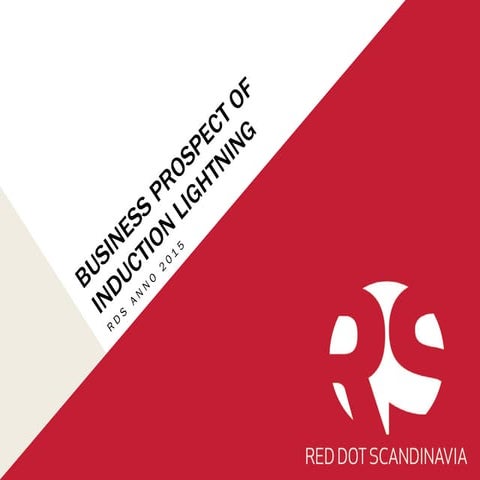 RDS_Business_prospect_induction