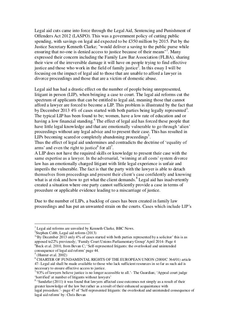 My family essay 200 words image