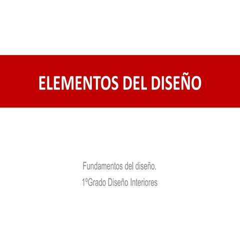 03_Elementos del diseño.ppt