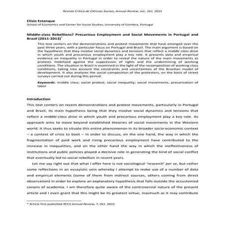   03_english_rccs annual review_e_estanque_rev2