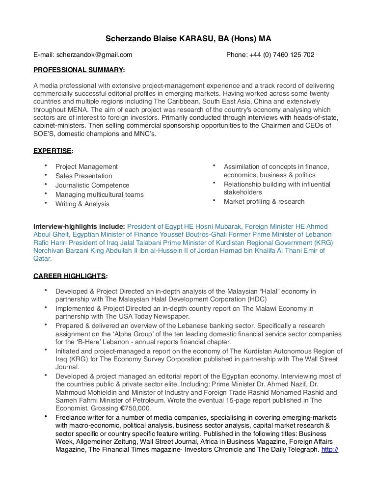 Kw To Cv: The Definitive Conversion Chart - cjhu4az