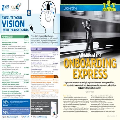 22-26_SP Feature (Onboarding) 2_14.08