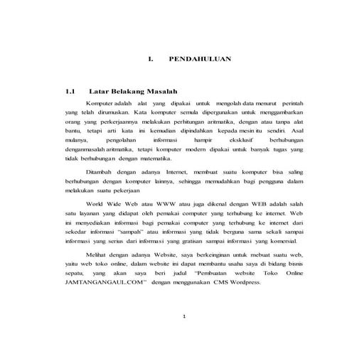 PI bab 1-- 4 -- penutup fixed