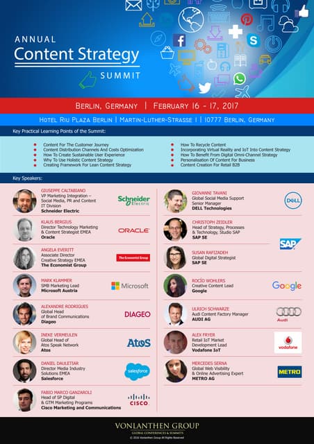 Annual_Content_Strategy_Summit