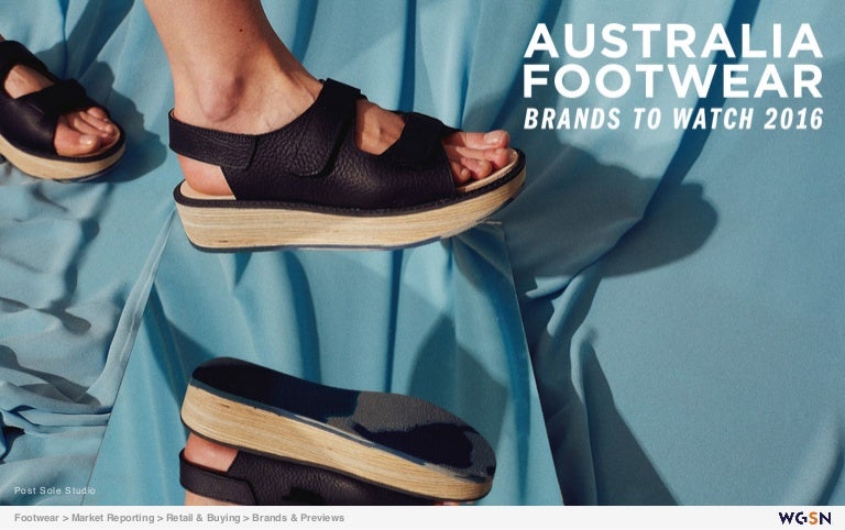 Brands_to_Watch_â€“_Australia_Footwear_2016