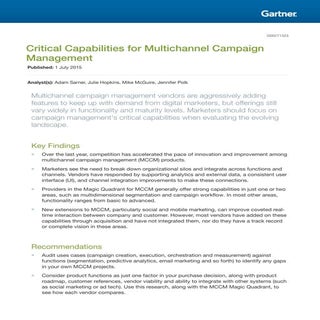 Gartner_Critical_Capabilities_Multi...