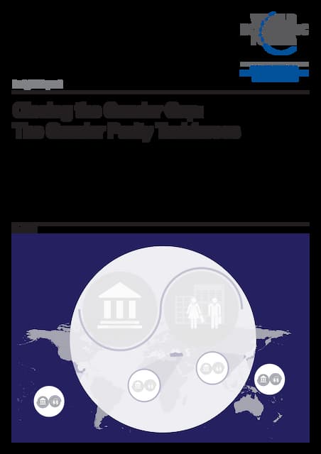 WEF_Gender_Taskforce_Report_2015