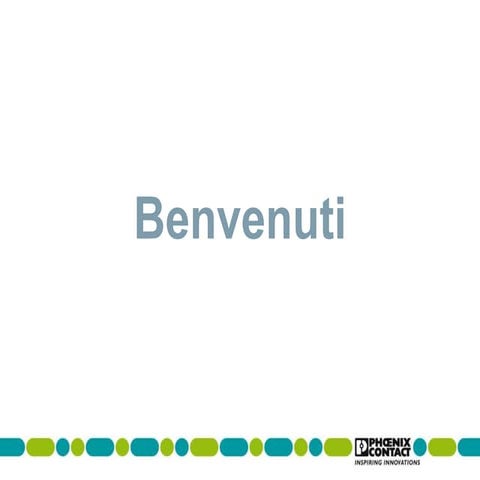 SCADA Cybersecurity: Sessione live di Attacco e Difesa by Lutech & Phoenix Co...