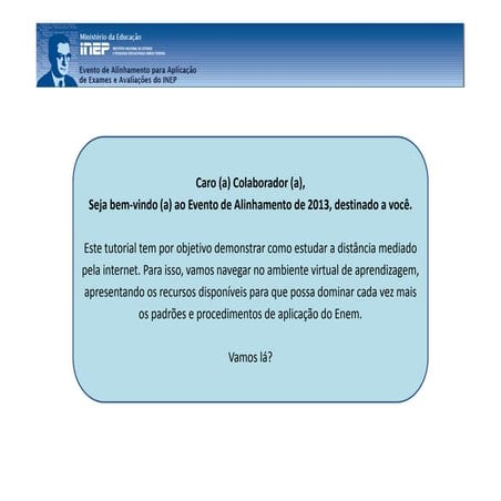 03 fase 2 conheça a sala do evento 03_09_20