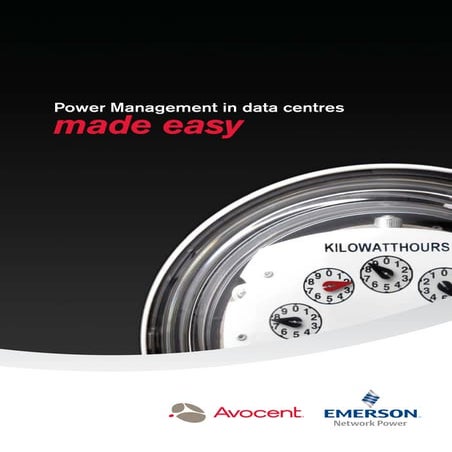 56022_Avocent_BookletA5_GB