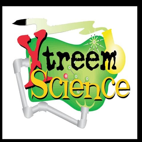 03_Free-body Diagrams 2.ppt xxx xxxxxxxd