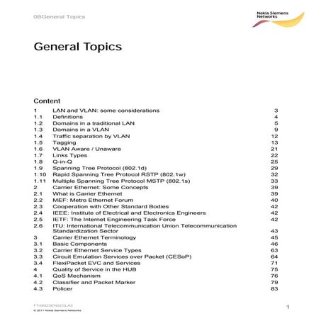 03 ft48923 en02gla0_general topics_