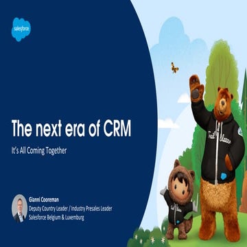 The Next Era of CRM.pdf