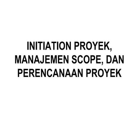 Perkuliahan Ke 4 Rekayasa Perangkat Lunak