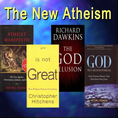 Is It Possible To Demonstrate That God Exists? - Dr. Norman Geisler (by Intel...