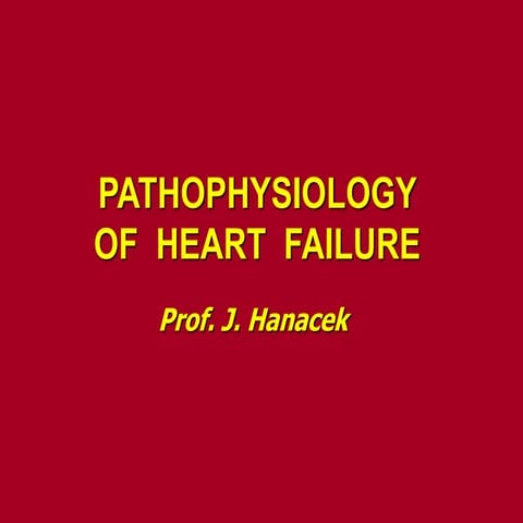 03Heart_failure.ppt