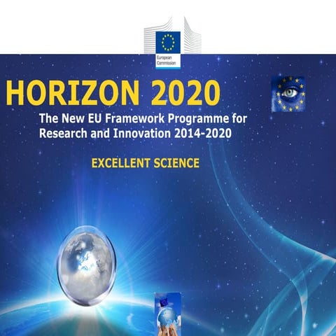 03 horizon 2020 european commission