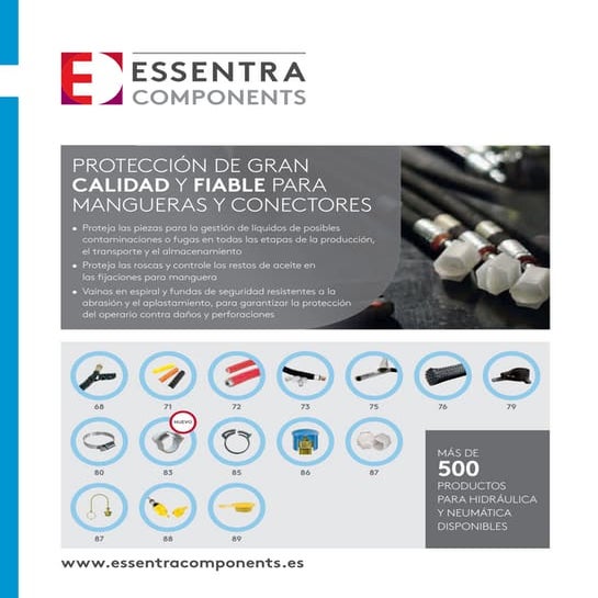 03 hydraulic and pneumatic section_03_hydraulic and pneumatic_spanish PDF