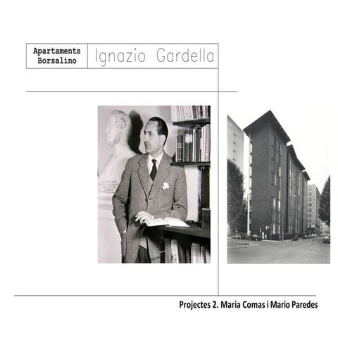 03 I.Gardella Casa Borsalino