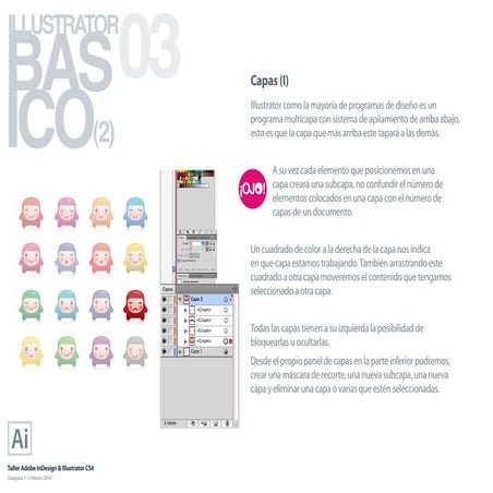 03 illustrator basico_2