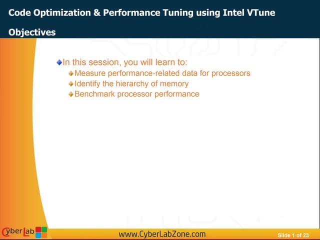 03 intel v_tune_session_04