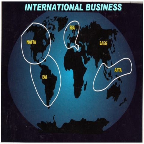 03-International Business