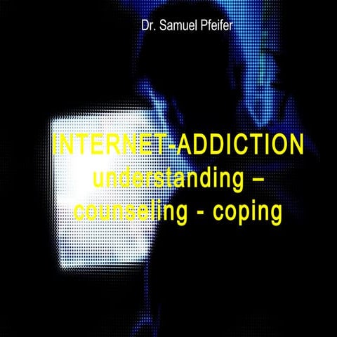 03 internet addiction