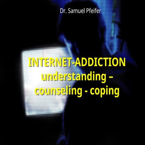 03_INTERNET-ADDICTION on mursing.ppt nursing