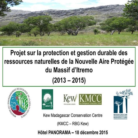 03 Itremo kmcc_ 18 dec 15