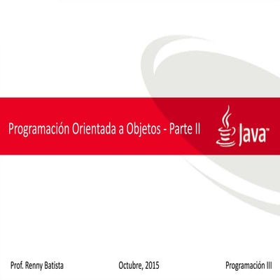 03 java poo_parte_2