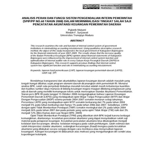 03 jom 7(2) 2011 102 116 pujianik analisis peran dan fungsi
