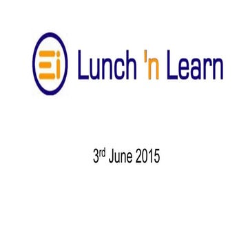 Financial Planning for Small Business Owners