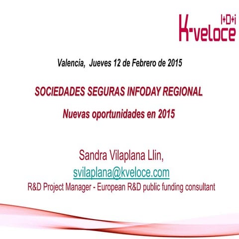 03_K-Veloce_Sandra Vilaplana