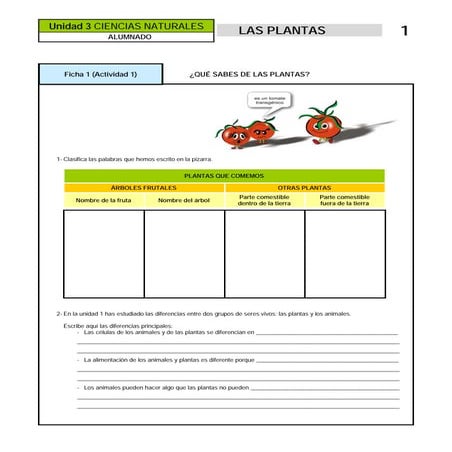 03 las plantas_alumnado (1)