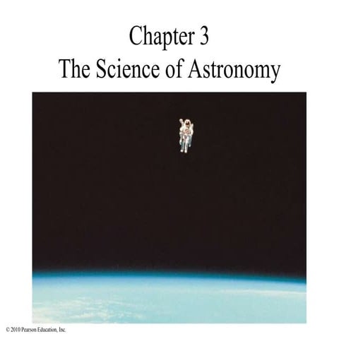 03 lecture outline 2