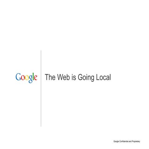 03 local land grab google