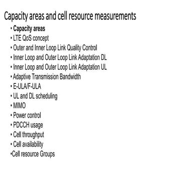 03_LTE Capacity areas and and cell resource.pdf