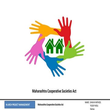03 Maharashtra Cooperative Societies Act - Copy.pptx