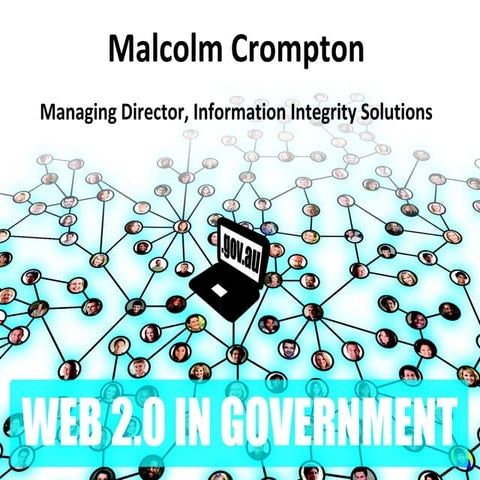 03 Malcolm Crompton