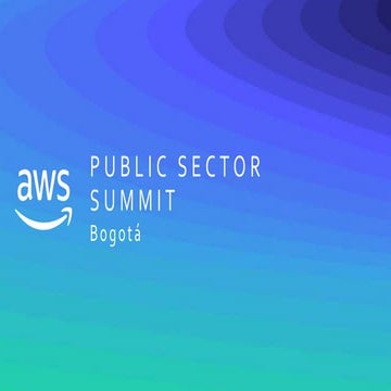 The Culture of Innovation at Amazon – Driving Customer Success